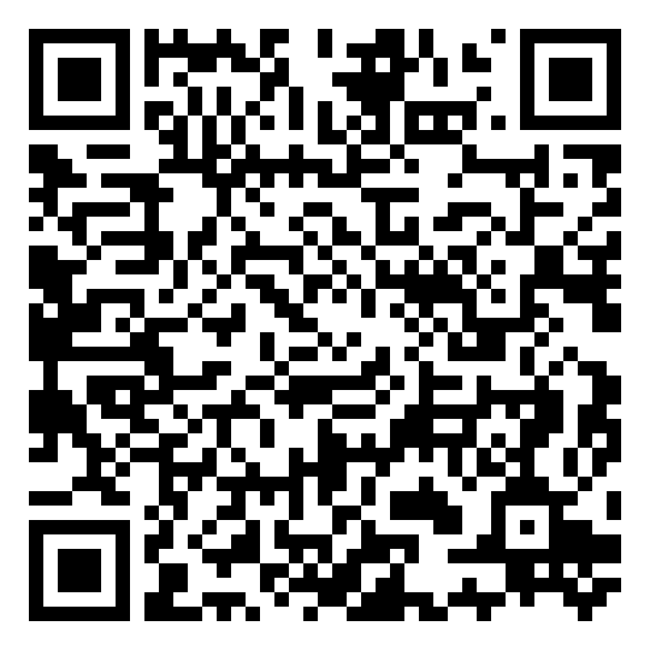 QR code 73159231600000