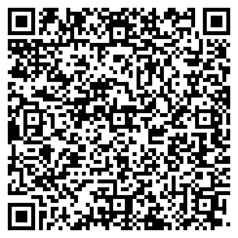 QR code 21007828700000