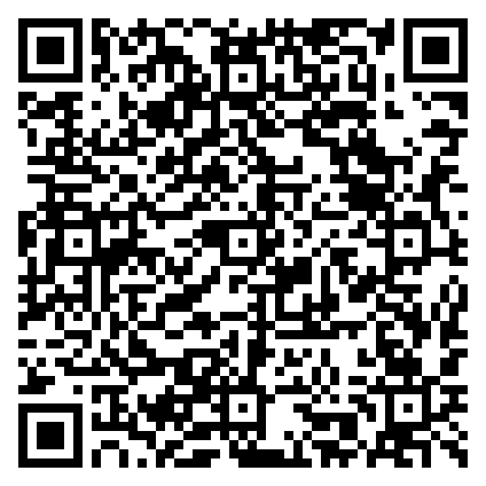 QR code 81253617200000
