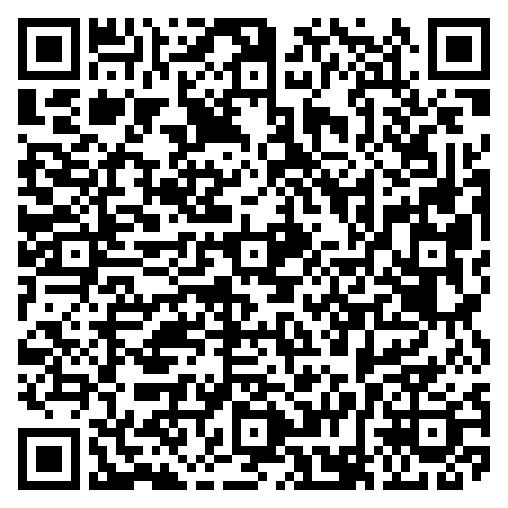 QR code 35686038500000