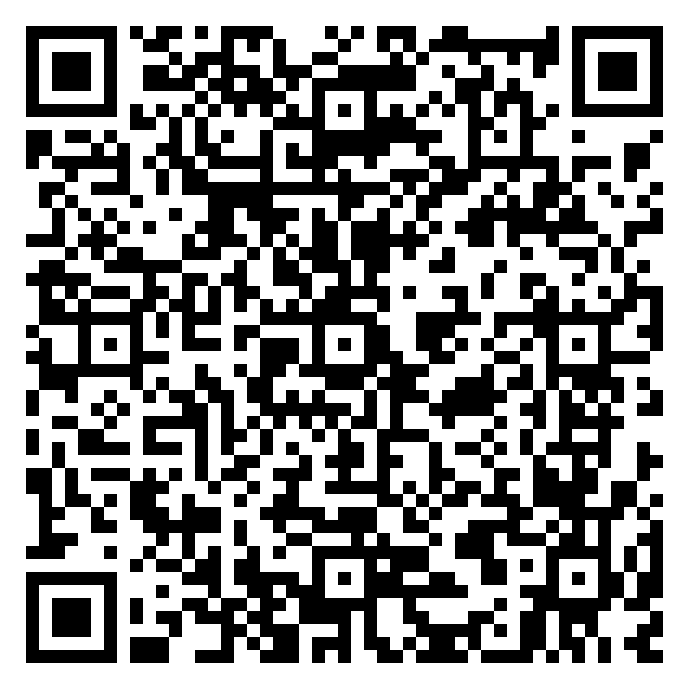Dorota Danielczyk Pracownia.garderoba QR code QR code 63965179000000