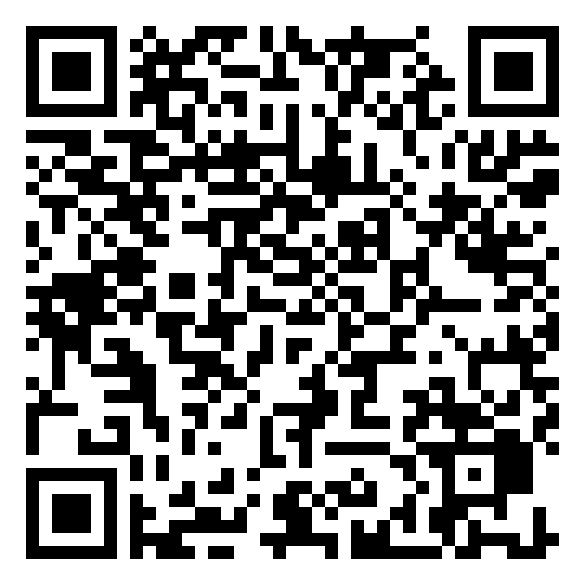 QR code 38794937100000