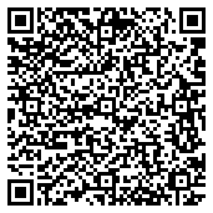 QR code 38512326000000