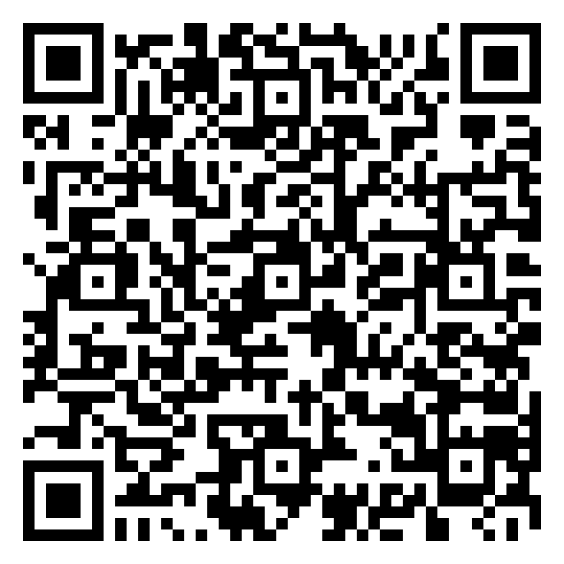QR code 52078467700000