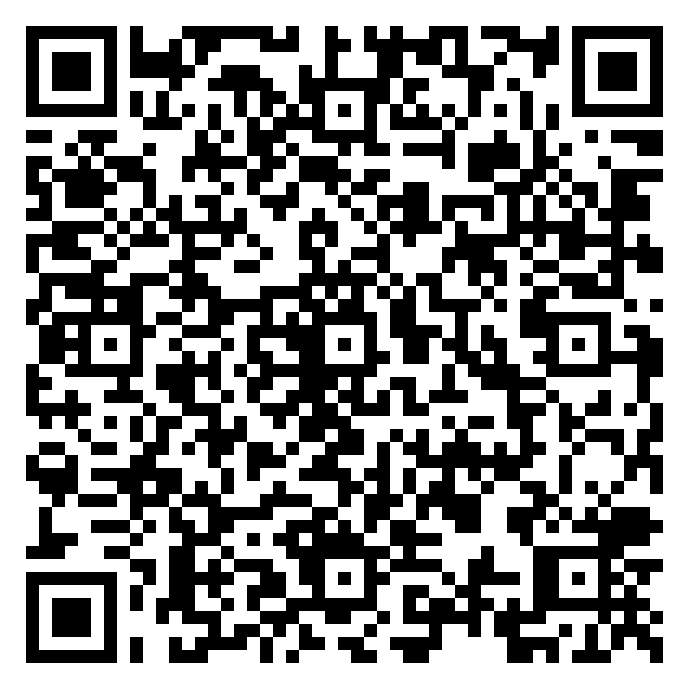 QR code 02005719000000