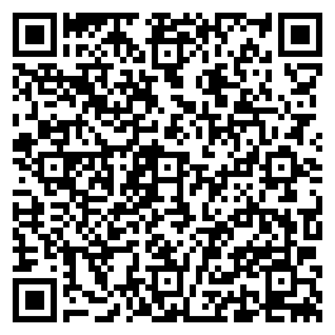 Dorota Denis QR code QR code 54194851000000