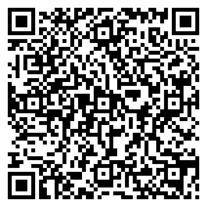 QR code 01641518300000