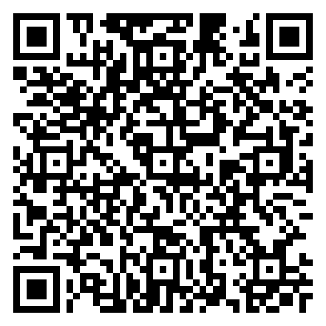 QR code 24103618400000
