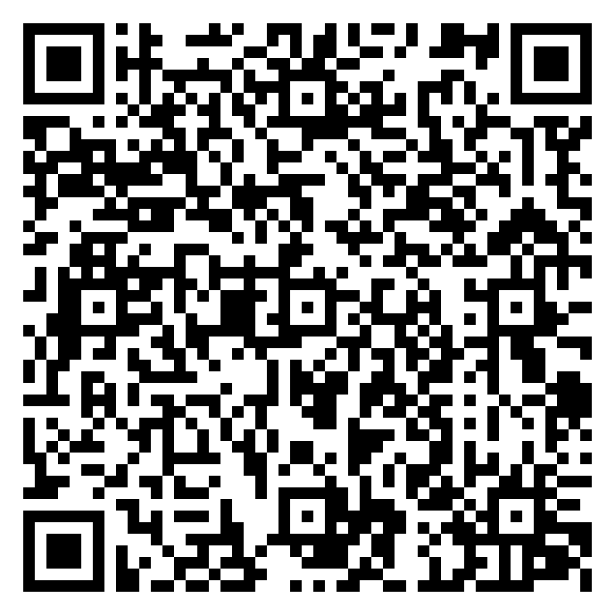 QR code 33025795300000