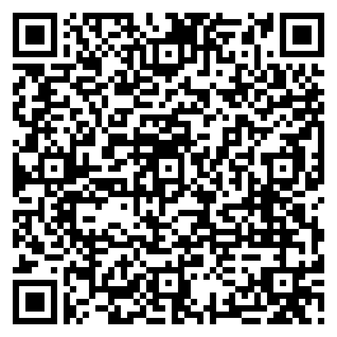QR code 14736859400000