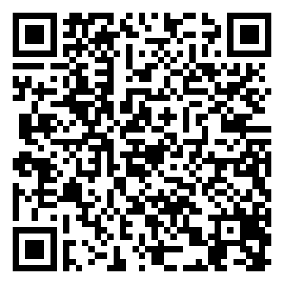 QR code 38294999800000