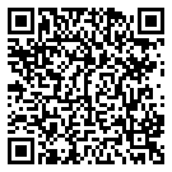 QR code 51963366300000