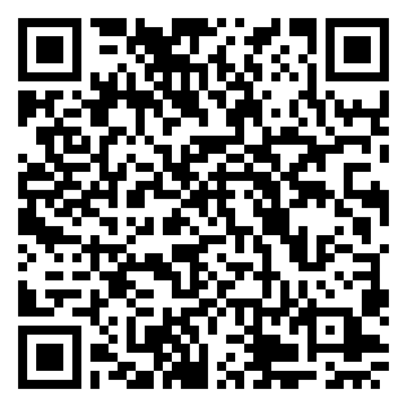 QR code 14625252400000