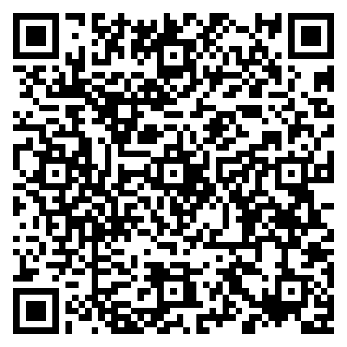 QR code 52363094000000