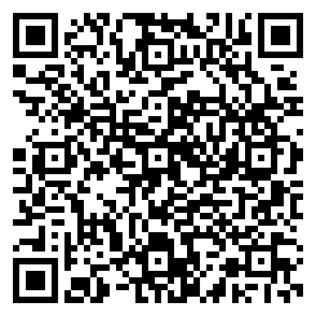 QR code 35138799000000