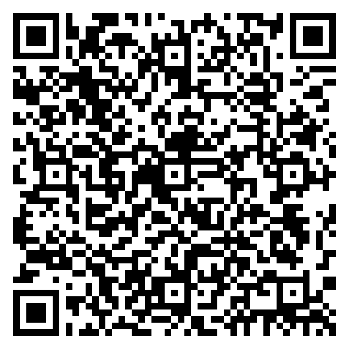 QR code 02176109100000