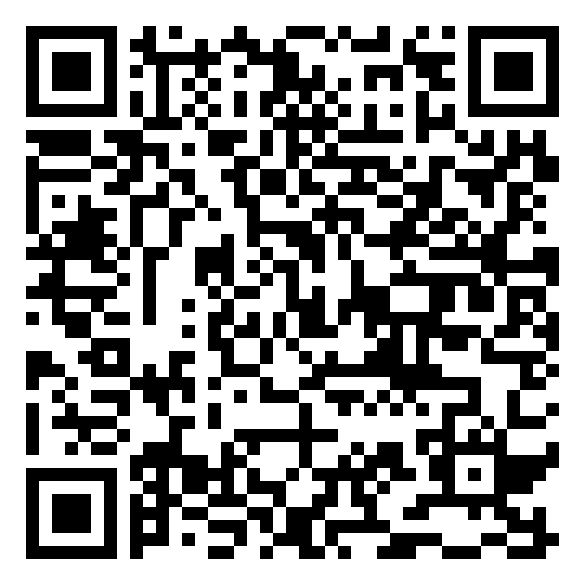 QR code 38959869700000