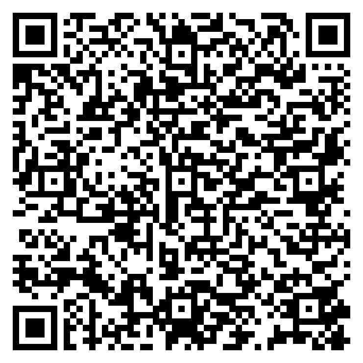 QR code 28139653700000