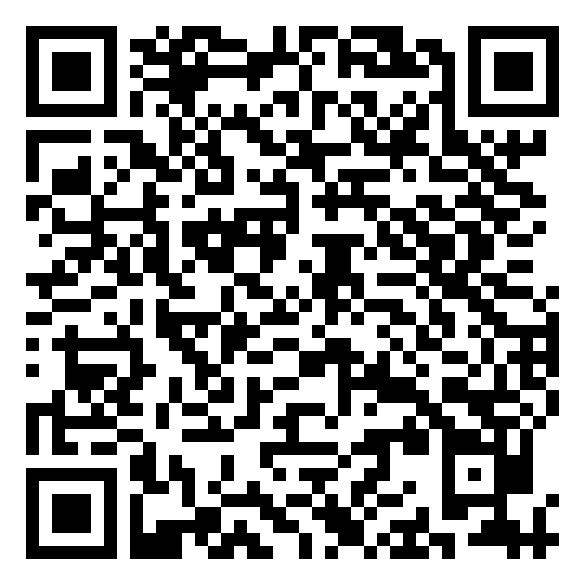 QR code 52644023000000