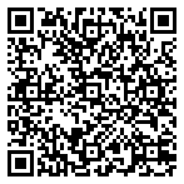 QR code 38048362700000