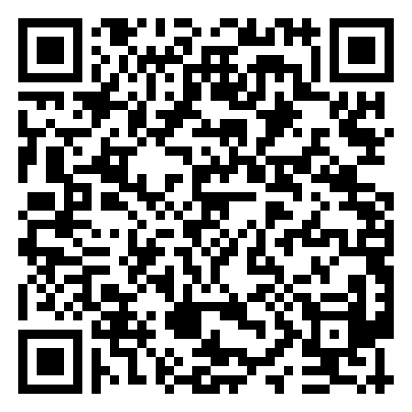 QR code 52414390000000