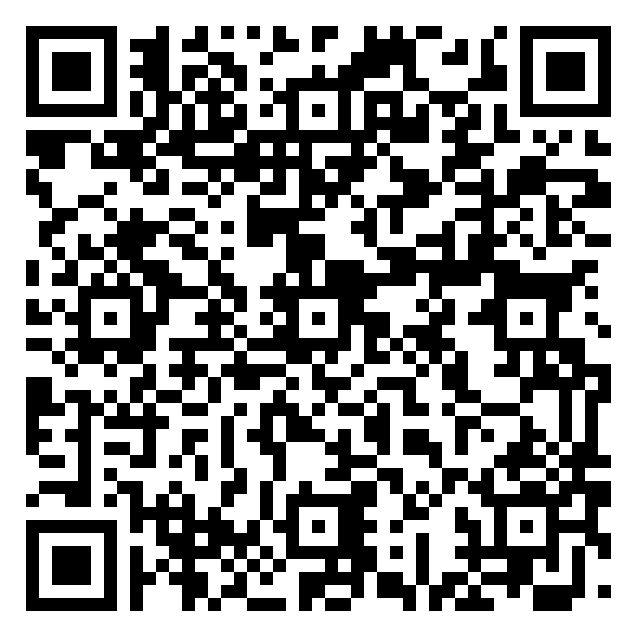 QR code 30093991400000
