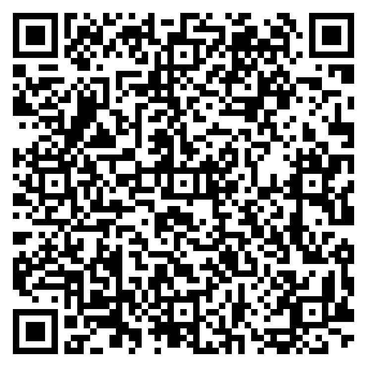 QR code 36842764400000