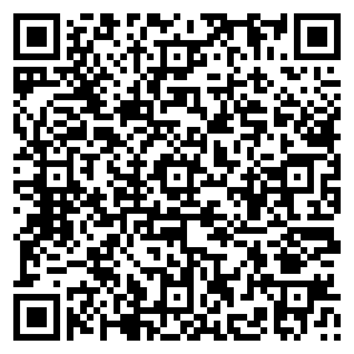 QR code 22181306000000