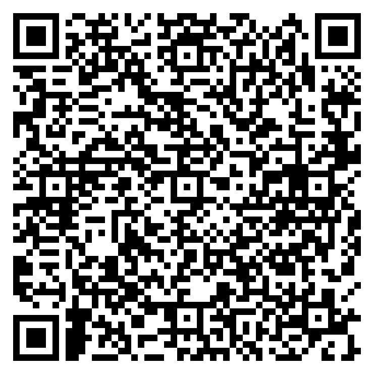QR code 34101833200000