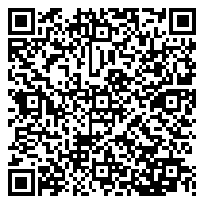 QR code 06070323200000