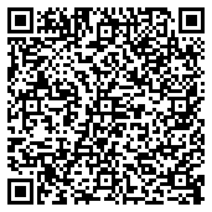 Dorota Draszkiewicz Kompleksowe Usługi Sprzątające QR code QR code 38198111000000
