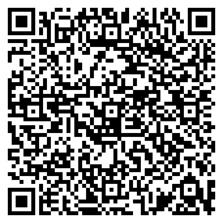 QR code 77127199200000