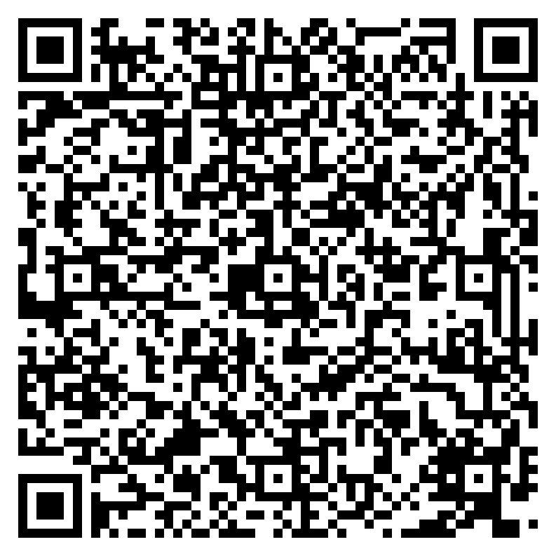 QR code 52167293400000