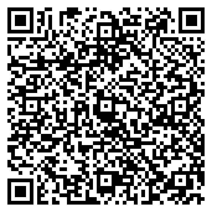 QR code 02024773600000