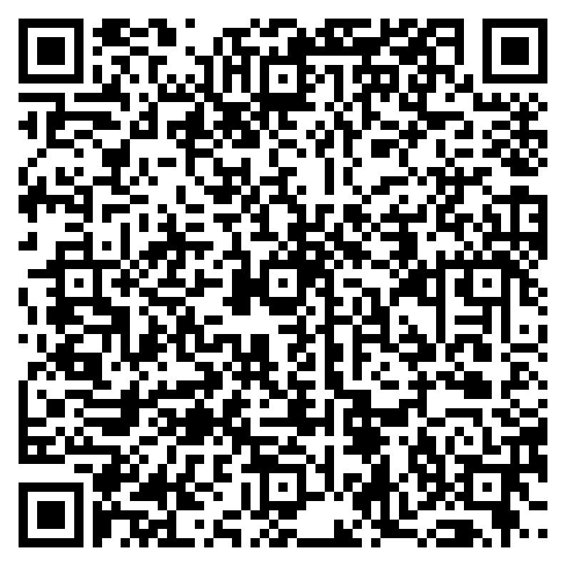 QR code 14593806000000
