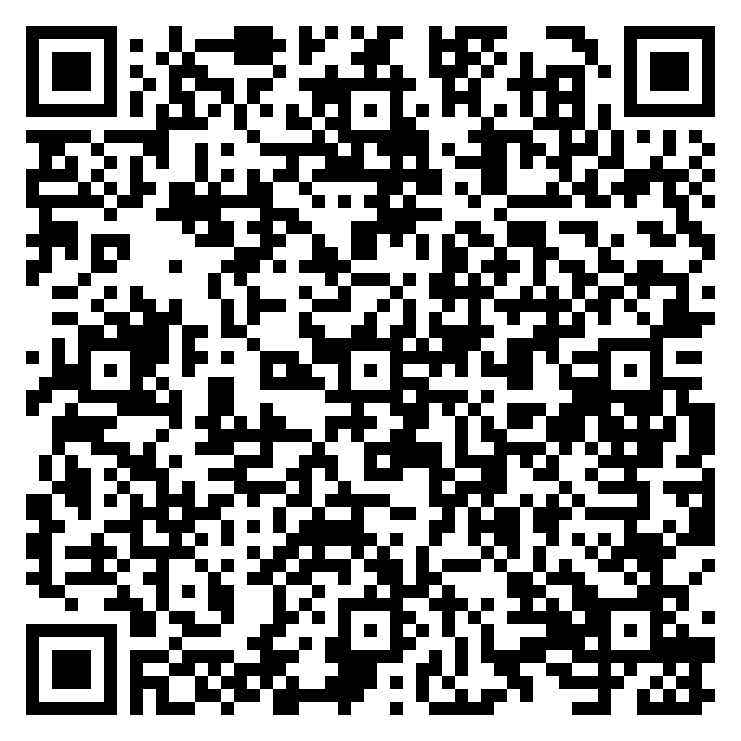QR code 35113773800000