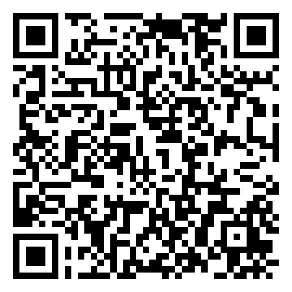 QR code 32020081400000