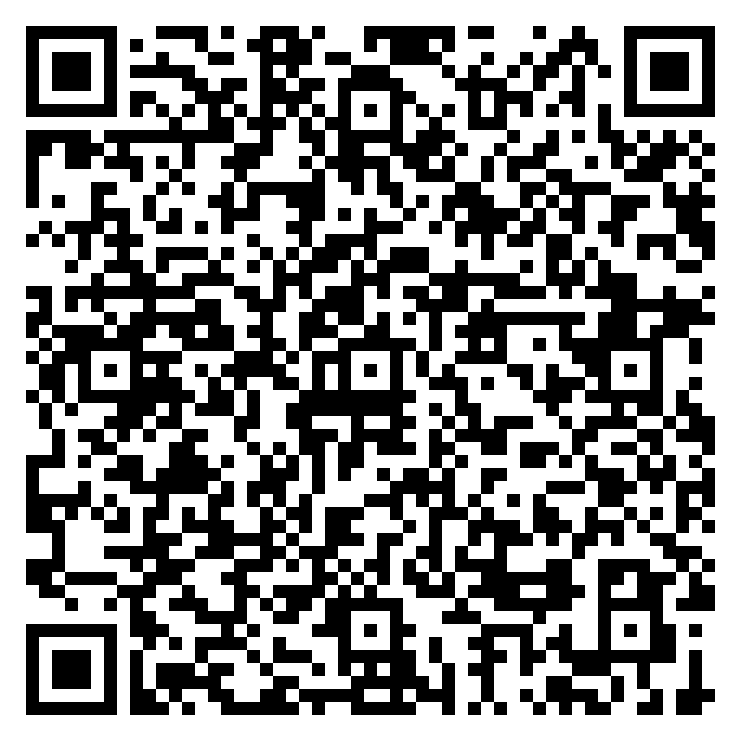 QR code 07081873700000