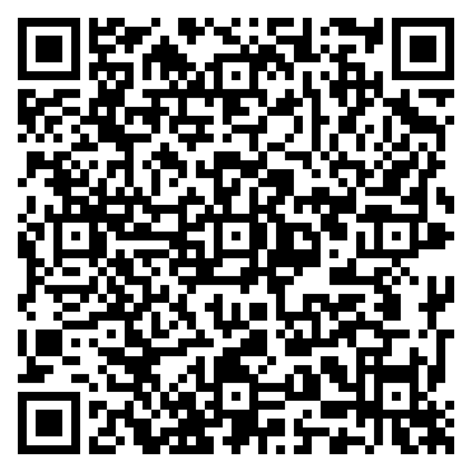 QR code 59070755000000
