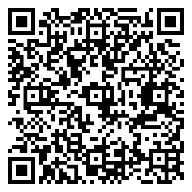 QR code 30067638900000