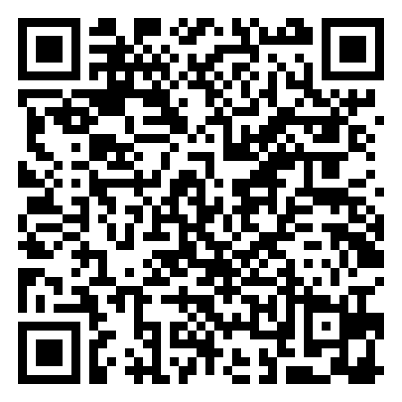 QR code 36935628300000