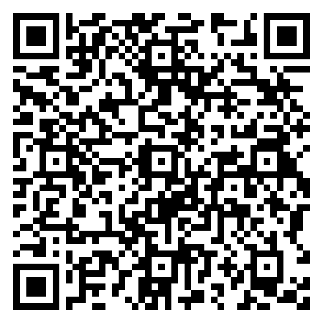 QR code 38979105200000