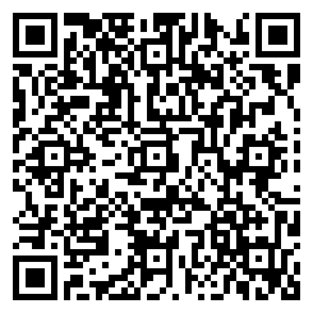 QR code 87054637200000