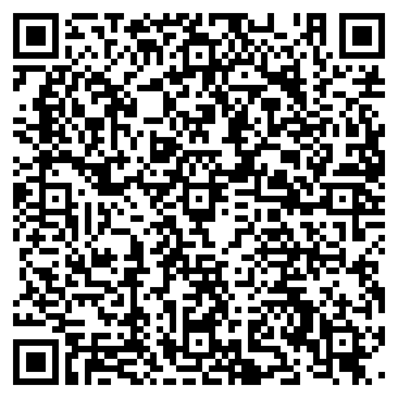 QR code 12116706000000