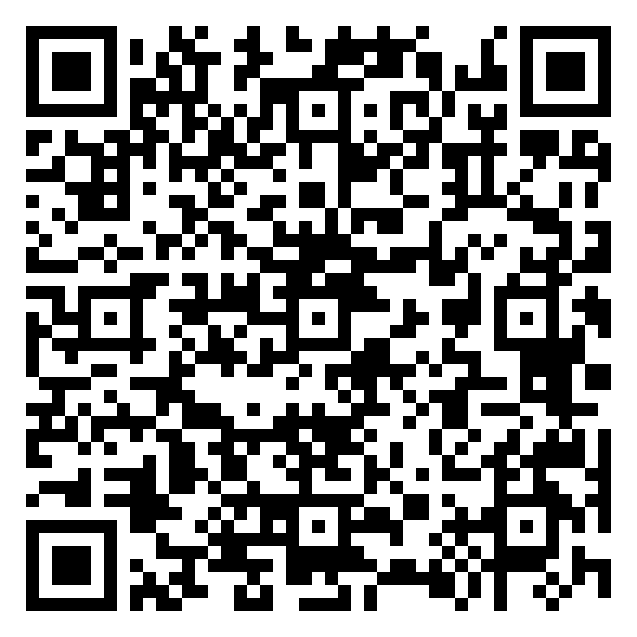 QR code 52809611000000