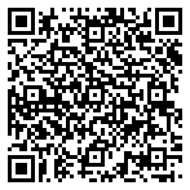 QR code 02056171100000