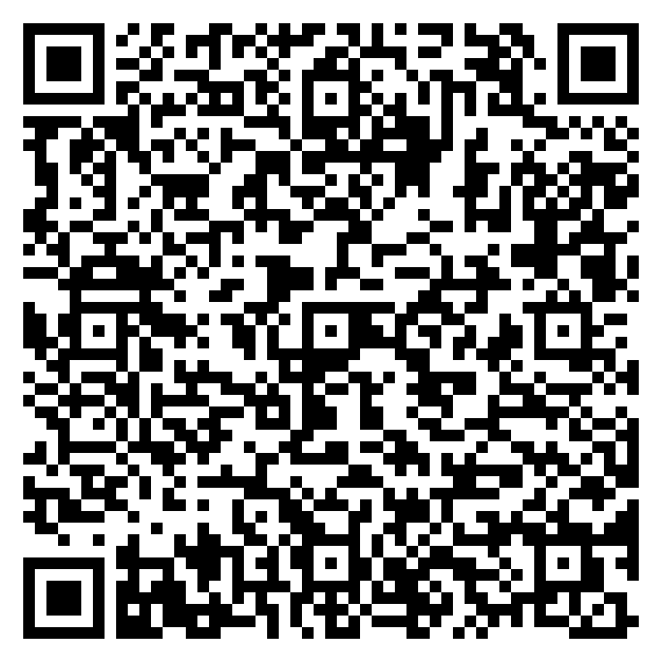 QR code 11013525500000
