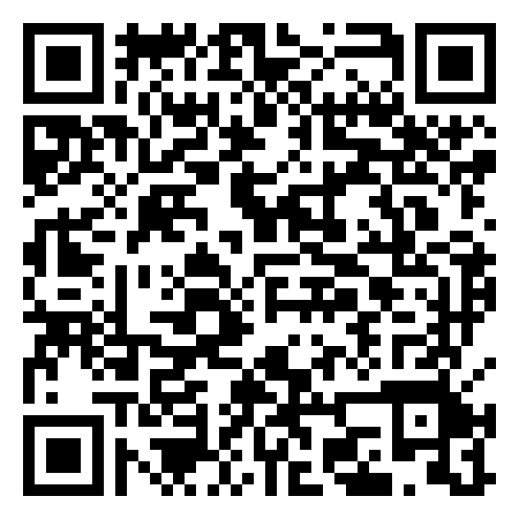 QR code 38786636600000