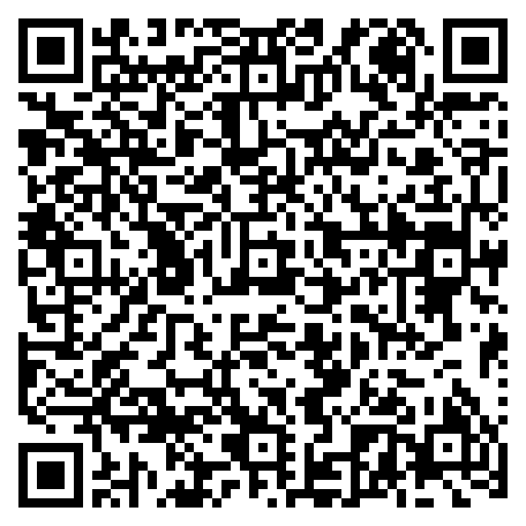 QR code 35703308100000