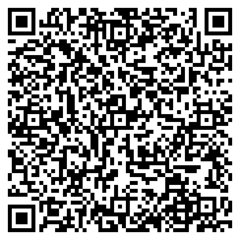 QR code 06137017500000